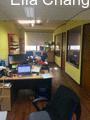 Chinatown Point (D1), Office #155441762